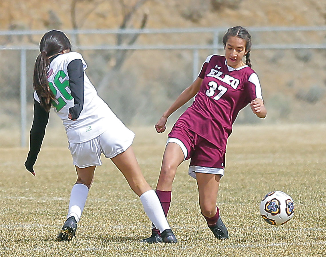 Fallon at Elko Girls Soccer 28.jpg